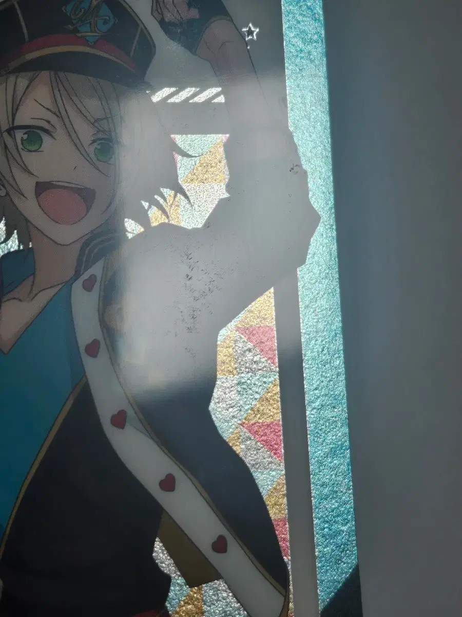 thumbnail-5